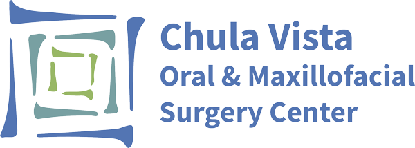 Chula Vista Oral & Maxillofacial Surgery Center